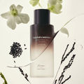 Black Rice Hyaluronic Toner Free of Alcohol Fragrance - Haruharu Wonder