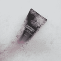 Black Rice Moisture 5.5 Soft Cleansing Gel - Haruharu Wonder