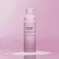 Black Rice Probiotics Barrier 2% NAD+ Serum Mist - HaruHaru Wonder