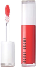 Extra Plump varaserum frá Bobbi Brown með hýalúrónsýru sem fyllir og rakamettar varir