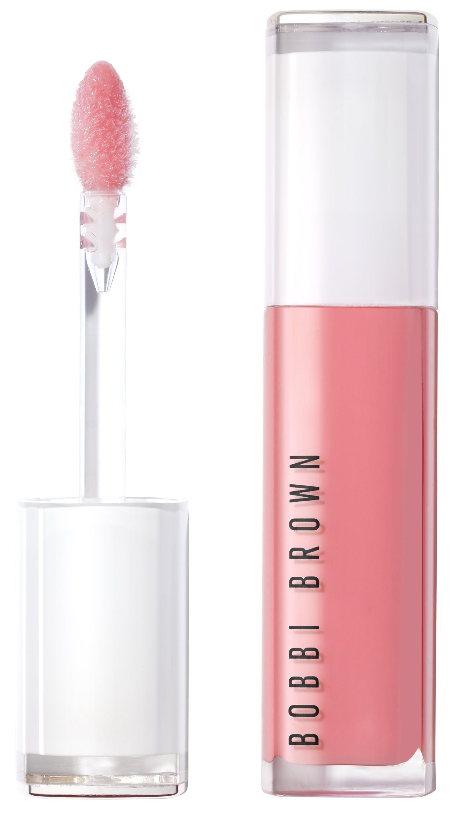 Extra Plump Lip Serum - Bobbi Brown