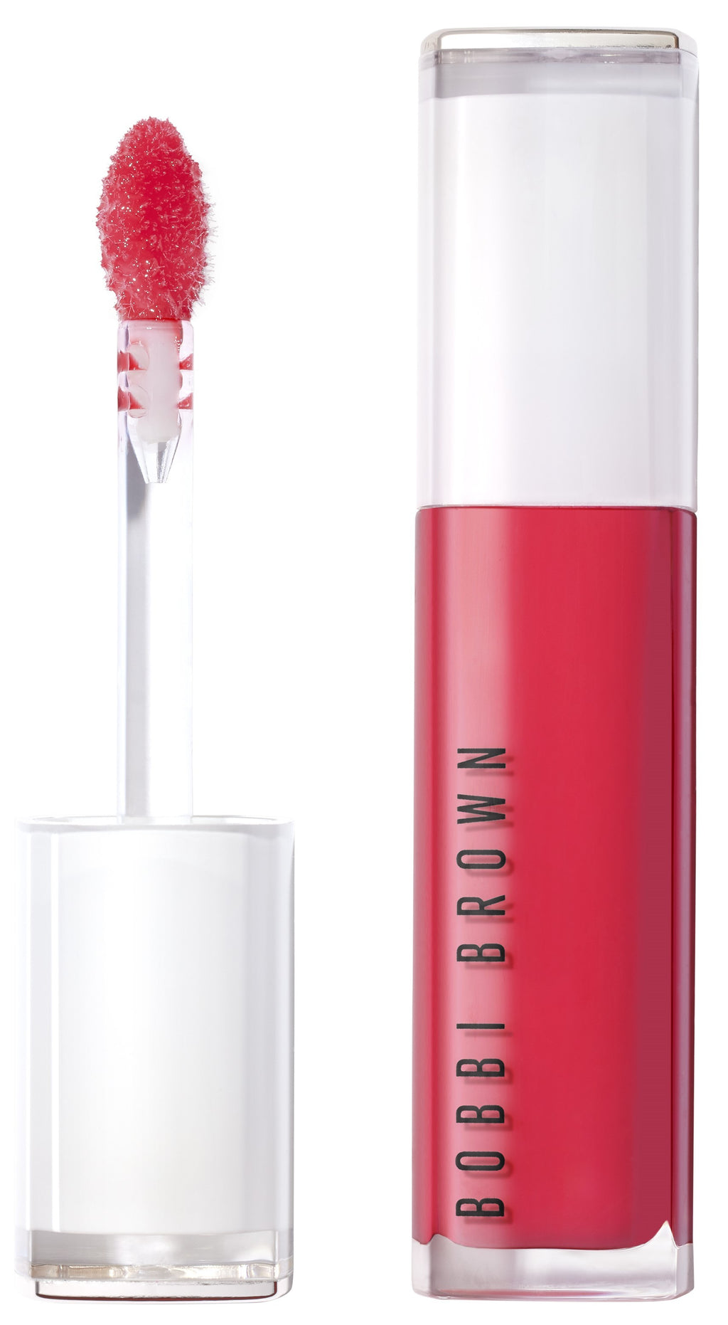 Extra Plump Lip Serum - Bobbi Brown