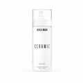 Ceramic Body Mist 100ml - Andrea Maack