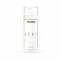 Jest Body Mist 100ml - Andrea Maack