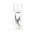 Muse Body Mist 100ml - Andrea Maack