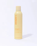 Bounce.ME Curl Mousse 250ml - Design.Me