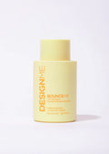 Bounce.ME Curl Shampoo 300ml