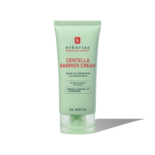 Centella Barrier Cream 50ML
