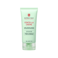 Centella Cream - Erborian