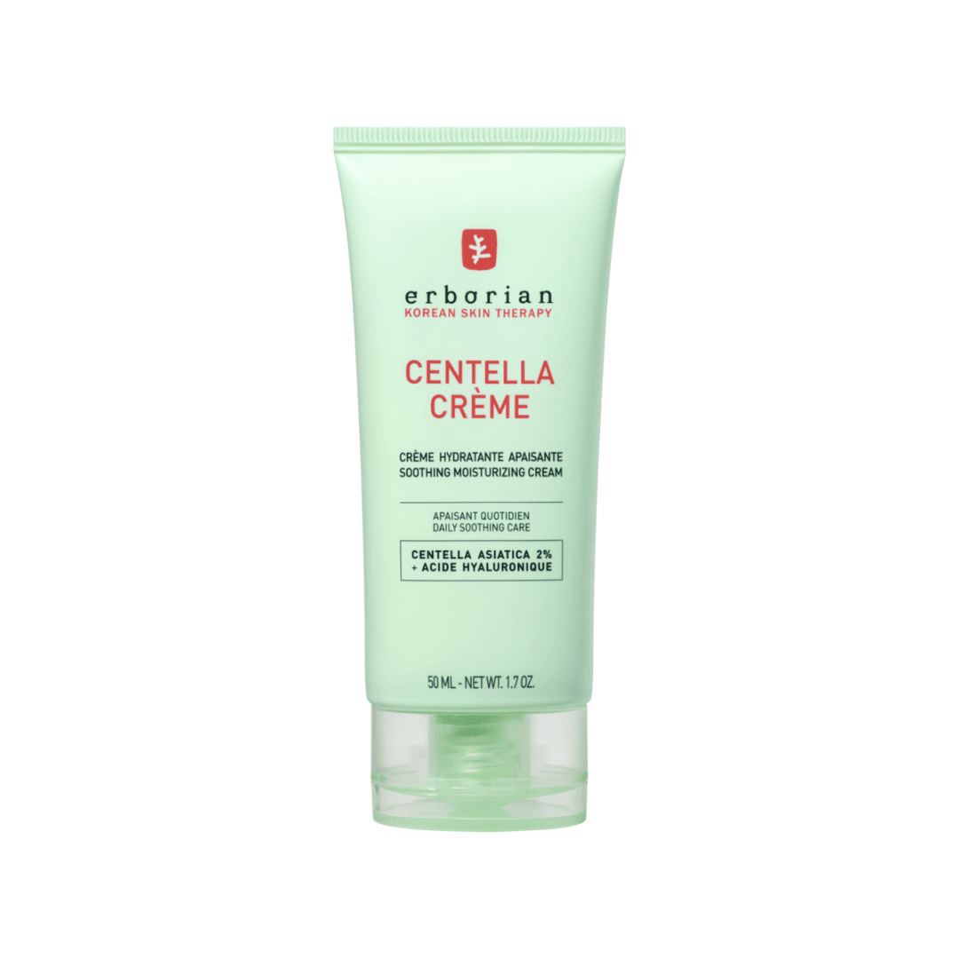 Centella Cream - Erborian