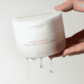 Centella Sunflower Makeup - Melting Cleansing Balm - Haruharu wonder