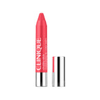 Chubby Stick rakagefandi varasalvi frá Clinique með mangó- og sheasmjöri