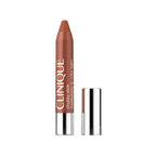 Chubby Stick rakagefandi varasalvi frá Clinique með mangó- og sheasmjöri
