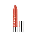 Chubby Stick rakagefandi varasalvi frá Clinique með mangó- og sheasmjöri