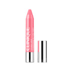 Chubby Stick rakagefandi varasalvi frá Clinique með mangó- og sheasmjöri