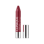 Chubby Stick rakagefandi varasalvi frá Clinique með mangó- og sheasmjöri