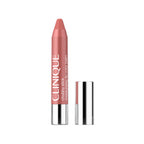 Chubby Stick rakagefandi varasalvi frá Clinique með mangó- og sheasmjöri