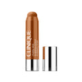 Chubby Stick Sculpting Contour - Clinique