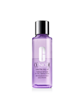 Take the Day off™ Makeup Remover for Lids, Lashes and Lips - Clinique