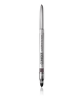 Quickliner™ For Eyes Eyeliner - Clinique