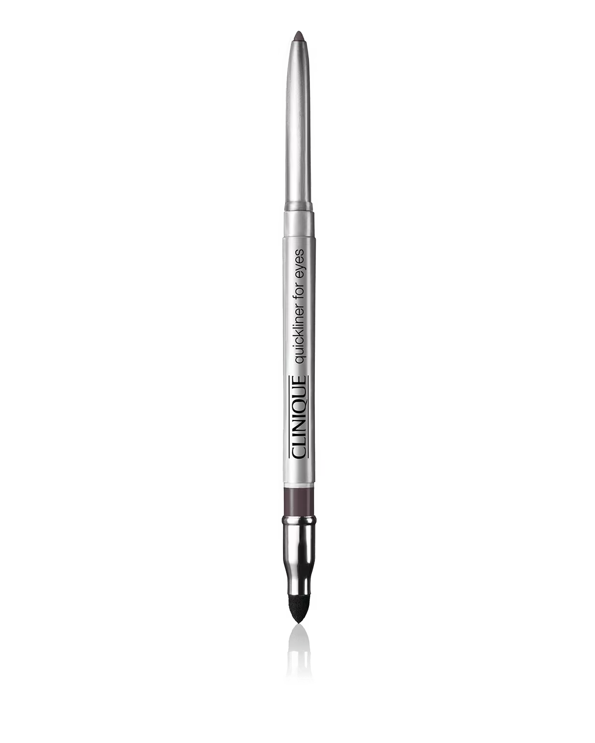 Quickliner™ For Eyes Eyeliner - Clinique