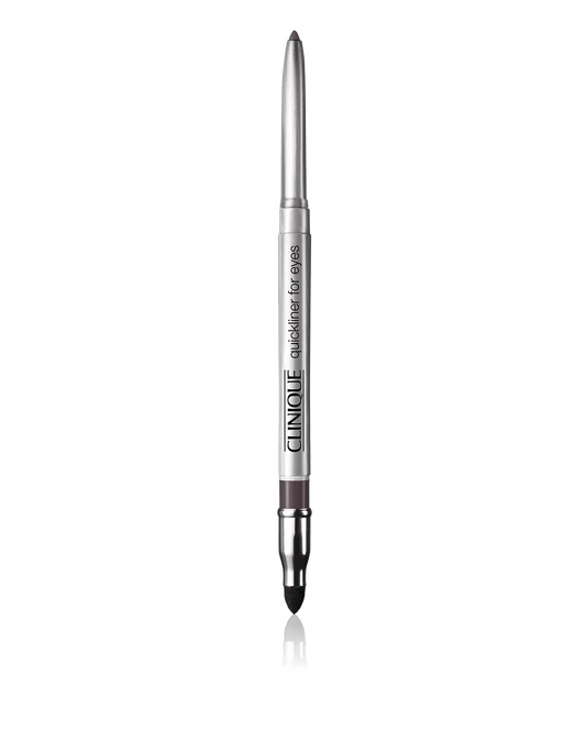 Quickliner™ For Eyes Eyeliner - Clinique