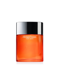 Clinique Happy™ For Men Cologne Spray - Clinique