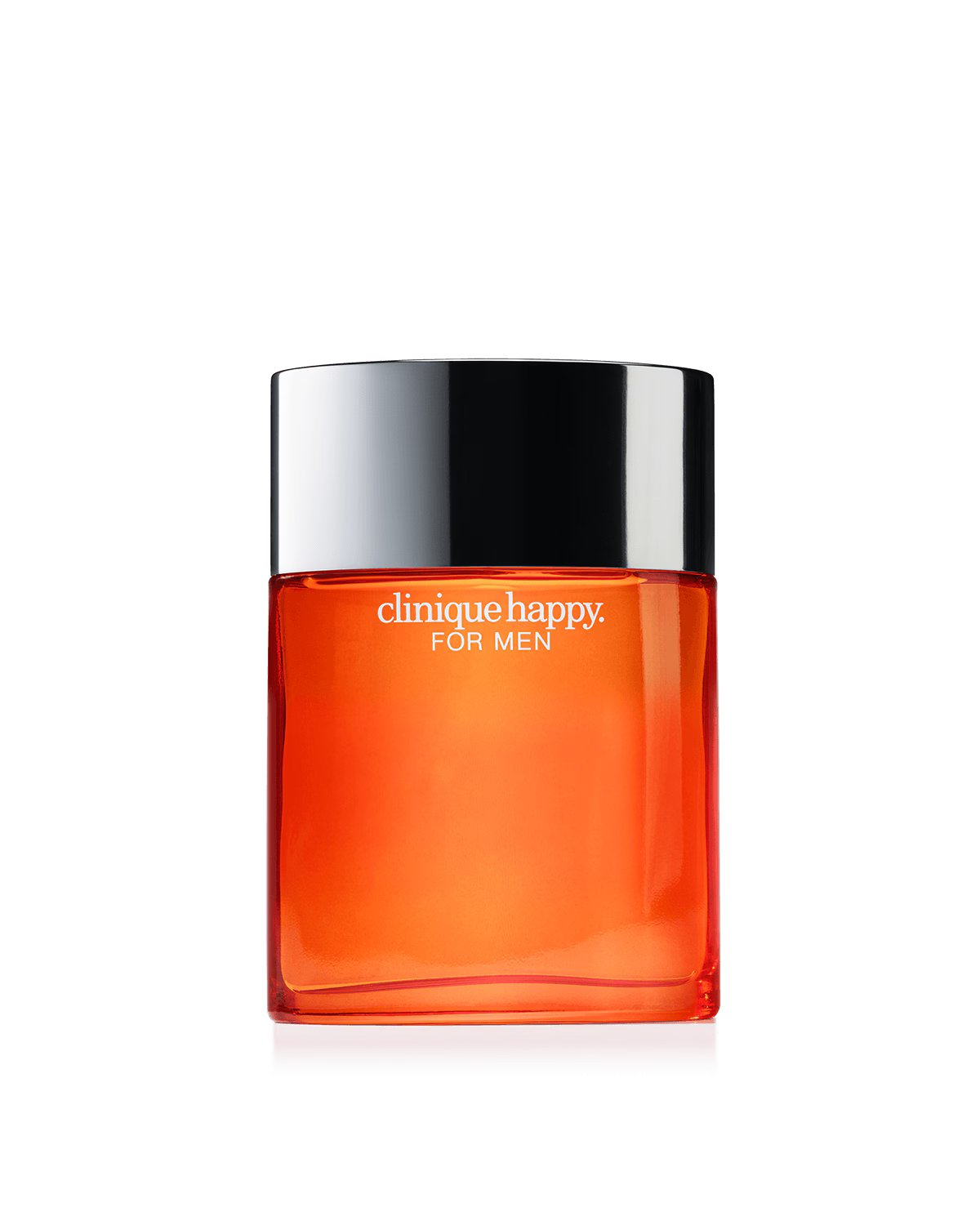 Clinique Happy™ For Men Cologne Spray - Clinique