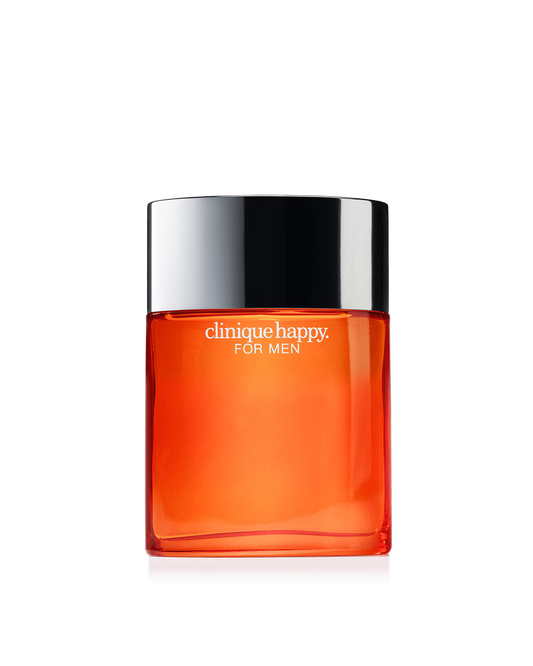 Clinique Happy™ For Men Cologne Spray - Clinique