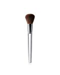 Blush Brush - Clinique