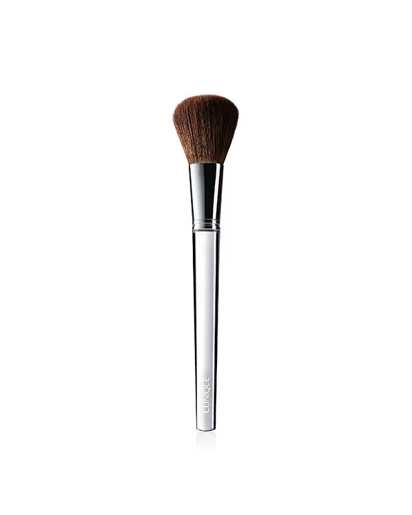 Blush Brush - Clinique