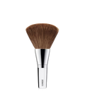 Bronzer/Blender Brush - Clinique
