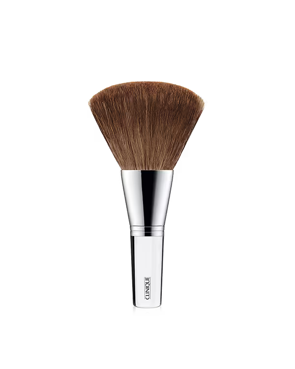 Bronzer/Blender Brush - Clinique