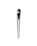 Foundation Brush - Clinique
