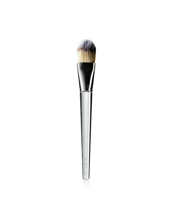 Foundation Brush - Clinique