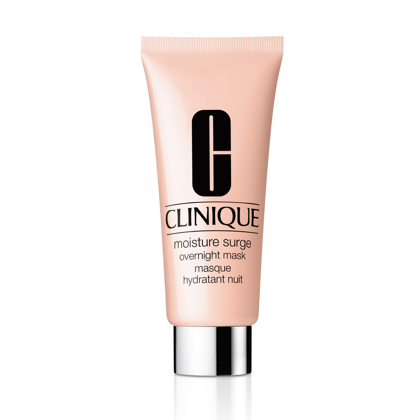 Moisture Surge Mask - Clinique