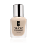 Superbalanced Makeup - Clinique