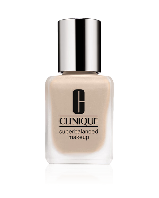 Superbalanced Makeup - Clinique