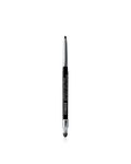 Quickliner™ For Eyes Intense Eyeliner - Clinique