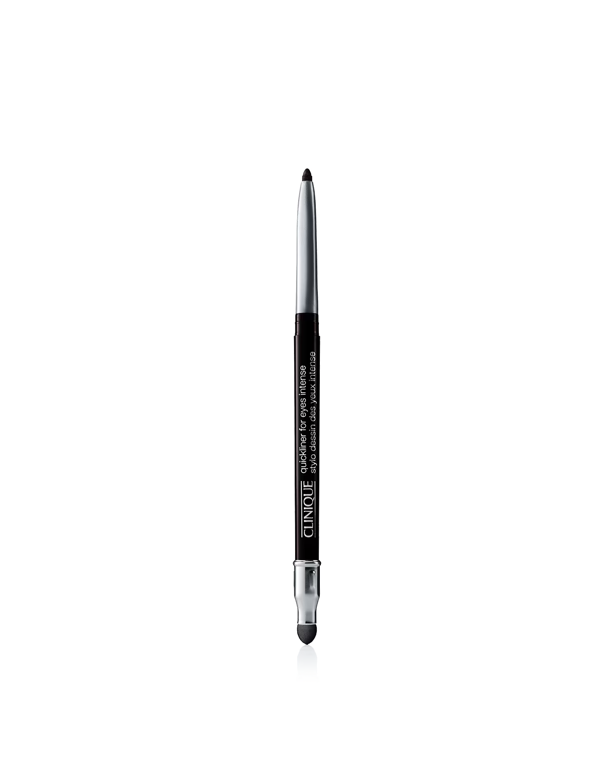 Quickliner™ For Eyes Intense Eyeliner - Clinique