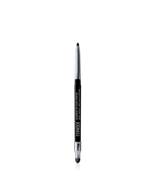 Quickliner™ For Eyes Intense Eyeliner - Clinique