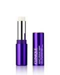 Smart Clinical Repair Retinoid Balm - Clinique