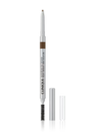Quickliner™ For Brows Eyebrow Pencil - Clinique