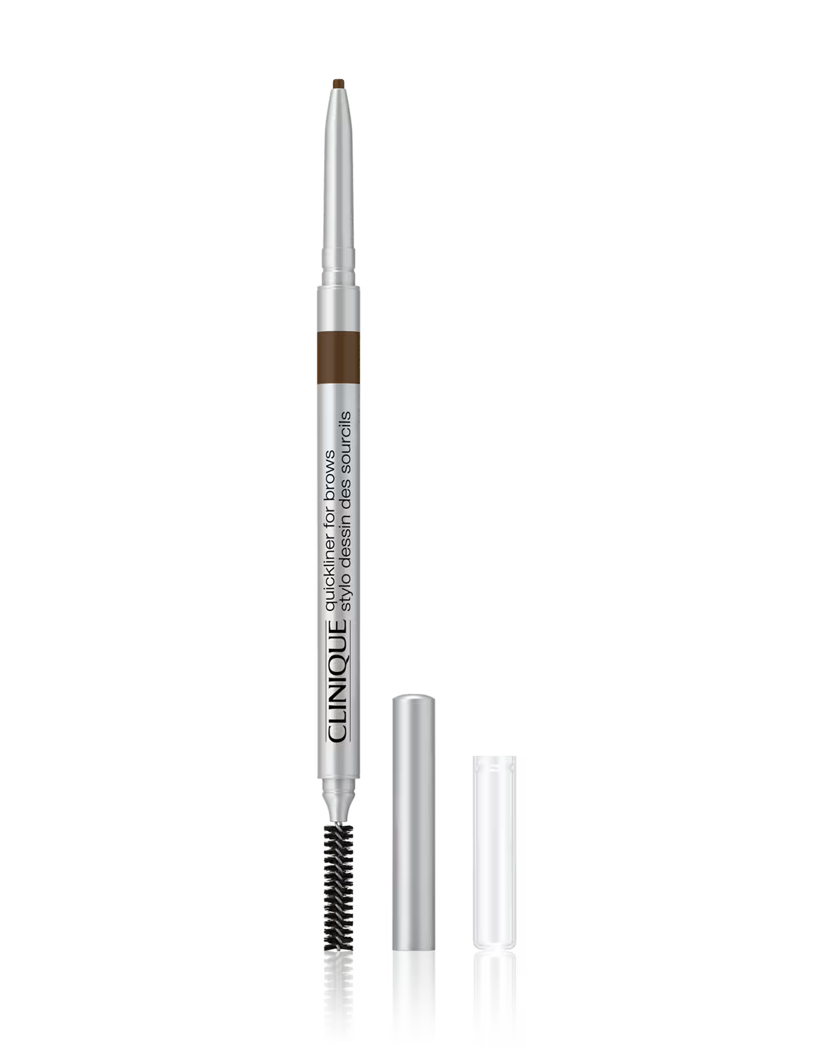 Quickliner™ For Brows Eyebrow Pencil - Clinique