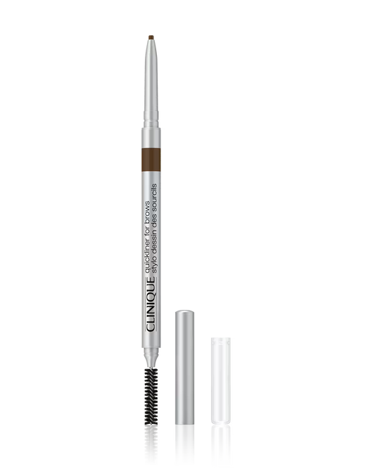 Quickliner™ For Brows Eyebrow Pencil - Clinique