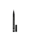 High Impact™ Easy Liquid Eyeliner - Clinique