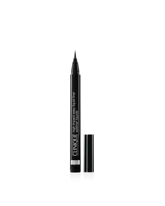 High Impact™ Easy Liquid Eyeliner - Clinique
