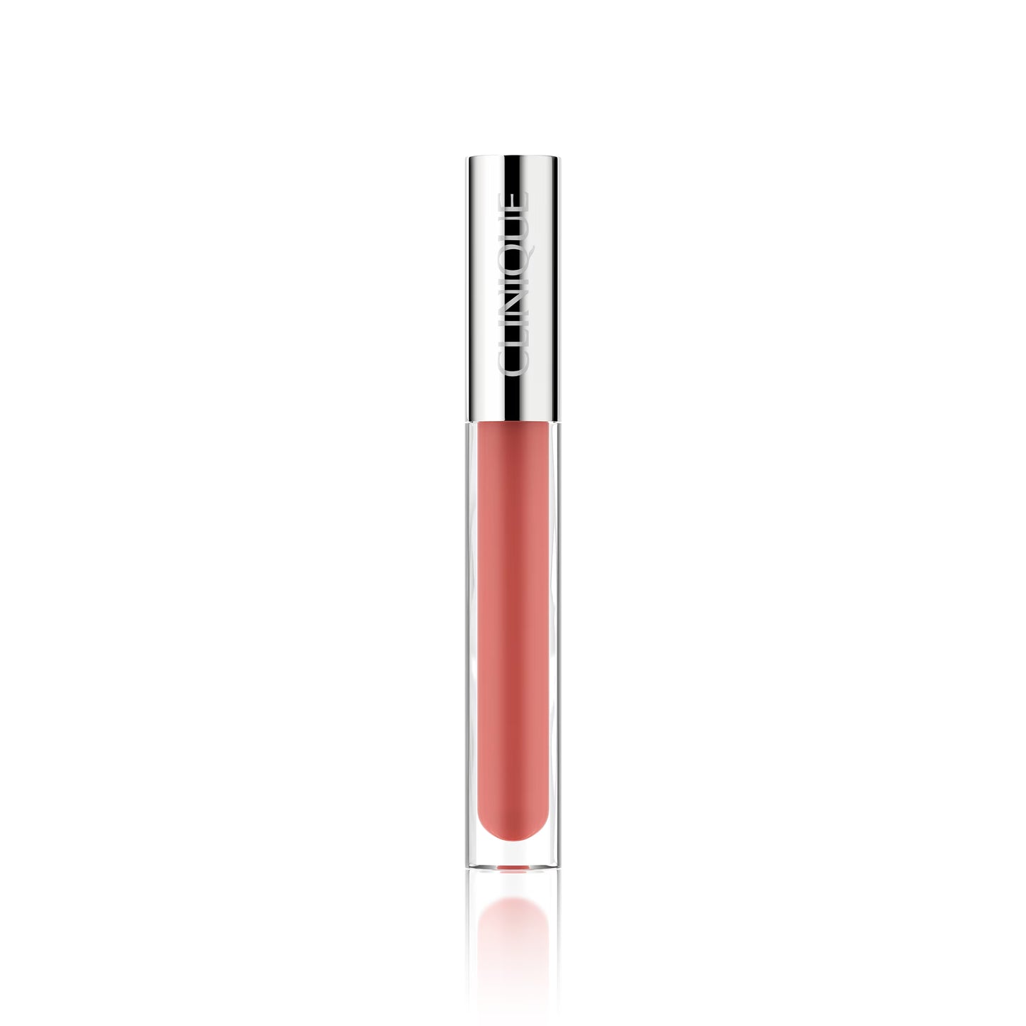 Clinique Pop Plush™ Creamy Lip Gloss - Clinique