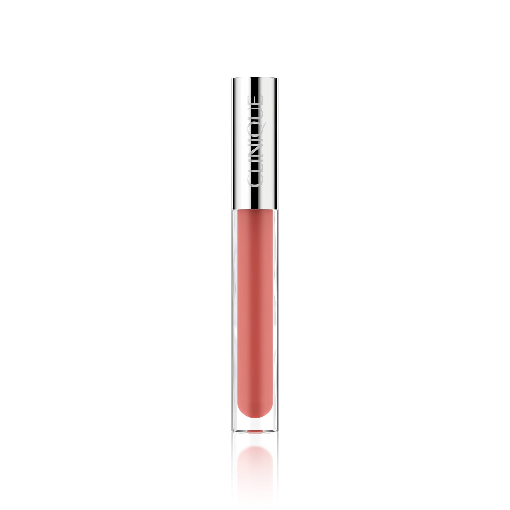 Clinique Pop Plush™ Creamy Lip Gloss - Clinique