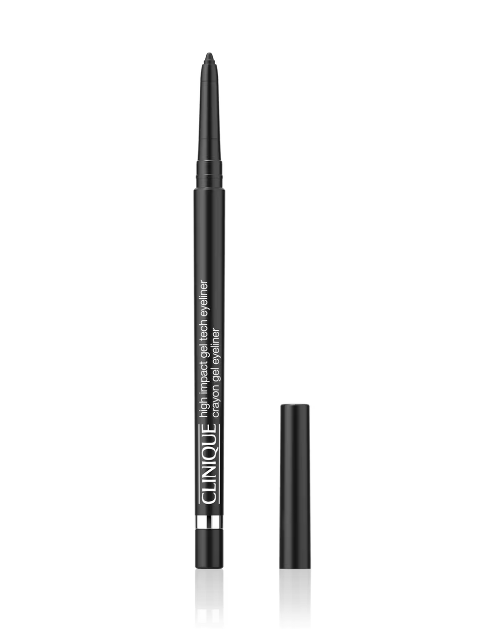 High Impact™ Gel Tech Eyeliner - Clinique